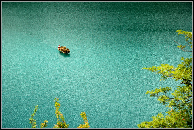 ��հ��ȣ����������ʴ�¼��