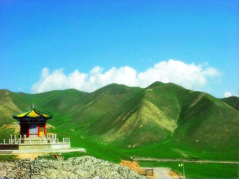 ���ġ����в��Ǹ���