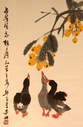 �������������