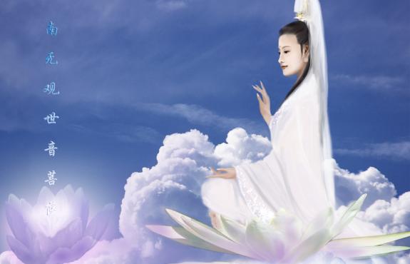 ���治ʶ��������