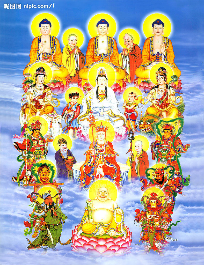 ���ʮ���ڷ��������������������硭��