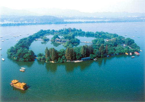 ��������������ʵ������ʾ