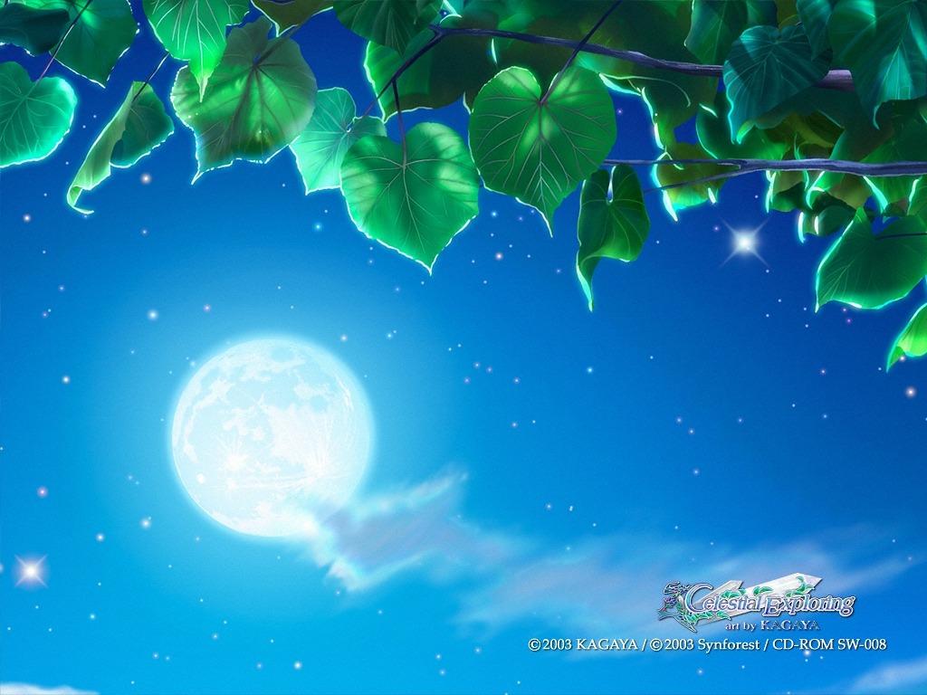 佛教如何看待吸烟 佛教如何看待吸烟