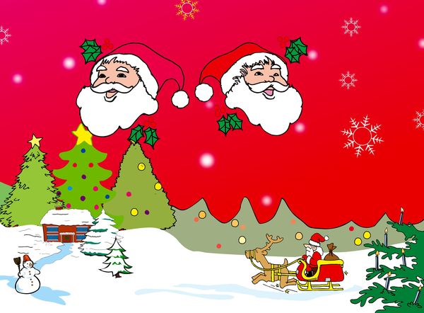 ������һ��ϰ��