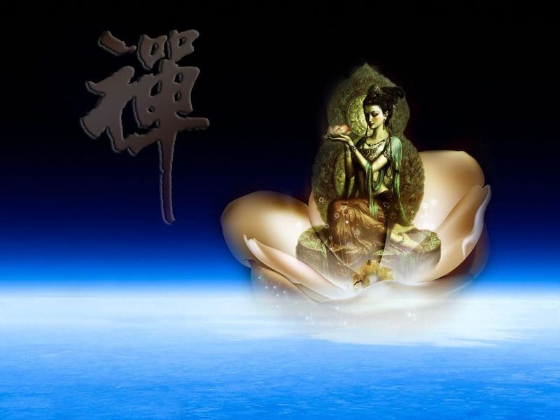 ��վ�ʮ������