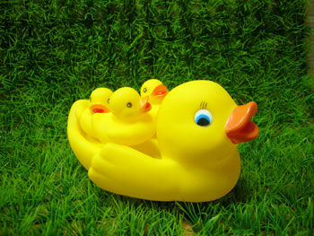 Ϊʲô���ػ�Ҫ���������غͷ�����ʲô��ͬ��