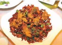 ���������Ե����ʳ_��������ġ���Ѽ���⡱