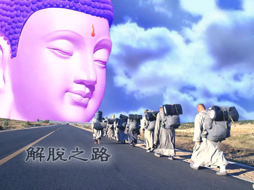 ҵ������Ը������Ը�����о��ܸı����ˡ��������ÿ����ص��ѧ�Ĺ���