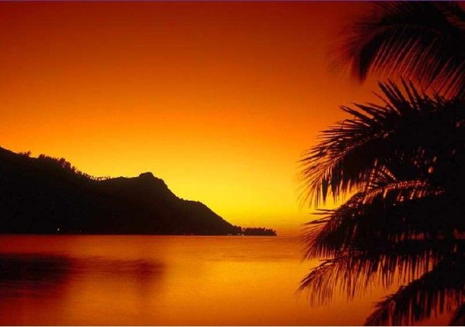 ��������ʱ��.....