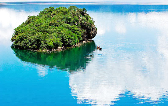 ��_����������λ