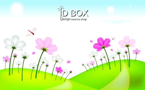 ��������Ϊ����