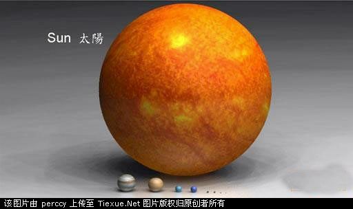 ��̵������----��_��