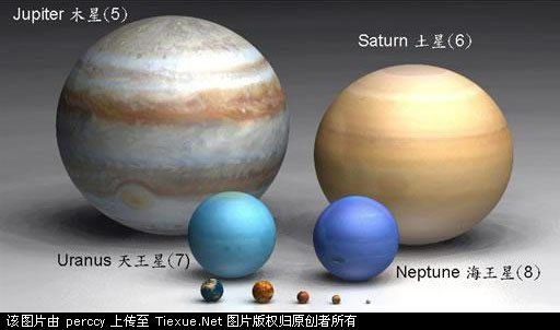 ��̵������----��_��