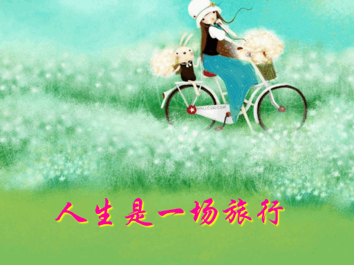 ������һ������