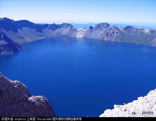 Ī��һ�ջ���Ƥ������ǧ���Ѿ���