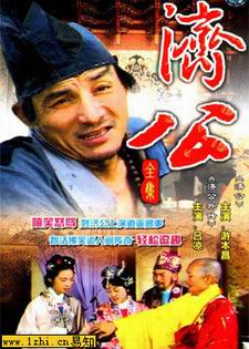 ���������������α�����ȳ���