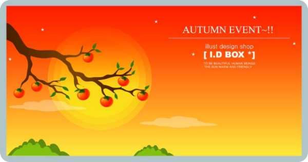 �ƹ���Ե��������������