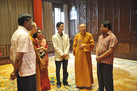 ˹��������������һ�е��Ϻ�������²ι�