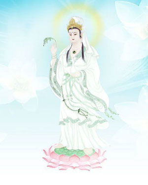 ũ������ʮ��__��������������Ҽ�����