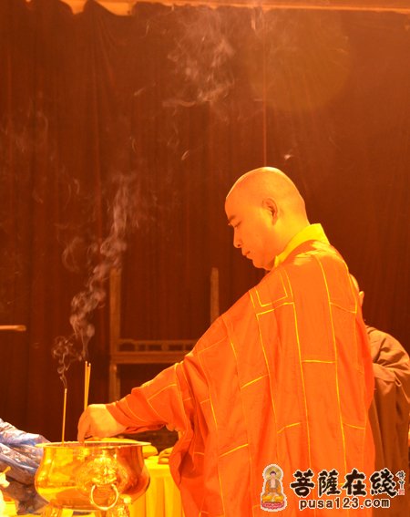 ���������������ʽ�ڳ����˸��¾���