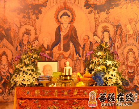 ���������������ʽ�ڳ����˸��¾���