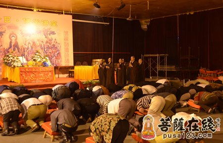 ���������������ʽ�ڳ����˸��¾���