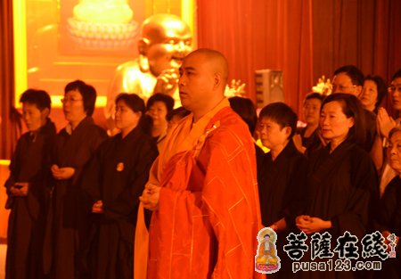 ���������������ʽ�ڳ����˸��¾���