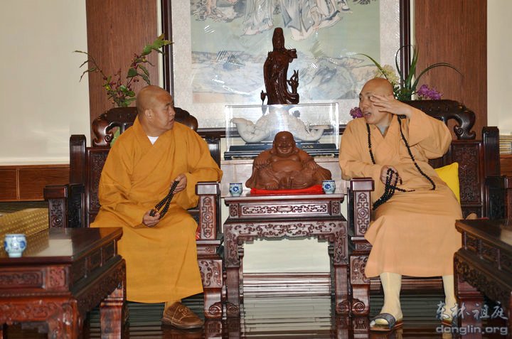 �������������һ�вηö�����ͥ