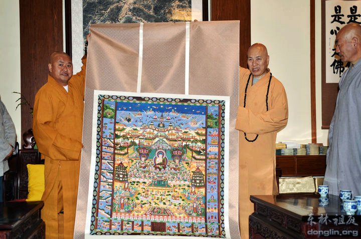 �������������һ�вηö�����ͥ