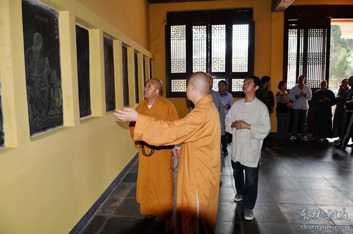 �������������һ�вηö�����ͥ