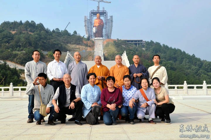 �������������һ�вηö�����ͥ