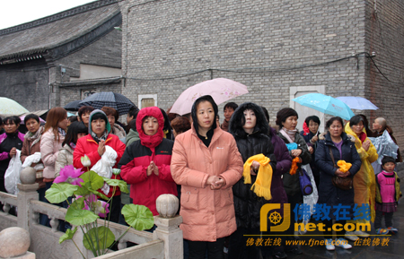 ������ѧ���ν�����׷������ݱ����������̨ɽ����