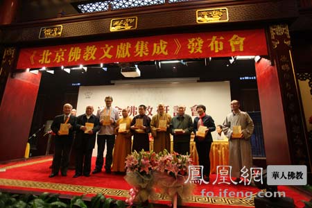 ����������׼��ɷ������ڱ���ʲɲ����Ժ¡���ٿ�