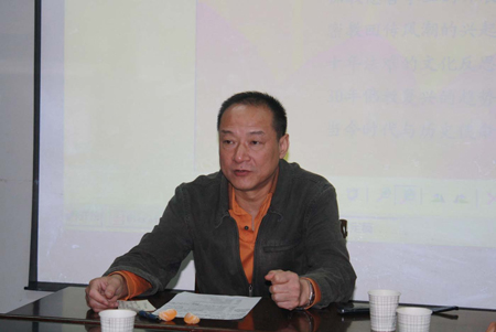 "������������_��˼���ͷ��"������ѧ����̸������������