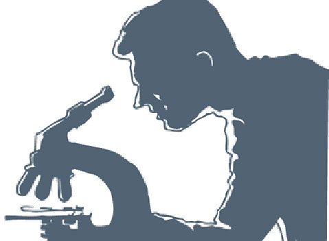 ��ѧ���ѧ����ʱ���ĶԻ�