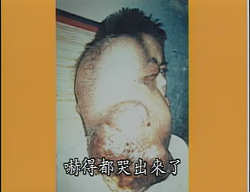 ��ҕ�l���I���Ŀ���!ǰ��Թ�H����׌��Ů׃�[���hŮ!�����Ѿ�ʿ����Ҋӛ