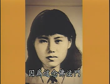 ��ҕ�l���I���Ŀ���!ǰ��Թ�H����׌��Ů׃�[���hŮ!�����Ѿ�ʿ����Ҋӛ