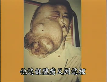 ��ҕ�l���I���Ŀ���!ǰ��Թ�H����׌��Ů׃�[���hŮ!�����Ѿ�ʿ����Ҋӛ