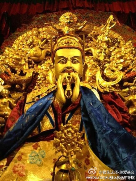 所有眼病都可以用这个方法,极快见效, 所有眼病都可以用这个方法,极快见效,