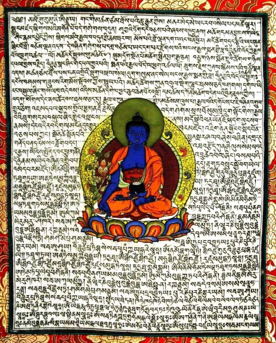 Խĩ���ӳ���Խ������Խ��ķ����ҩʦ��(����ʲ���)[����ת�أ���ϲ���£�