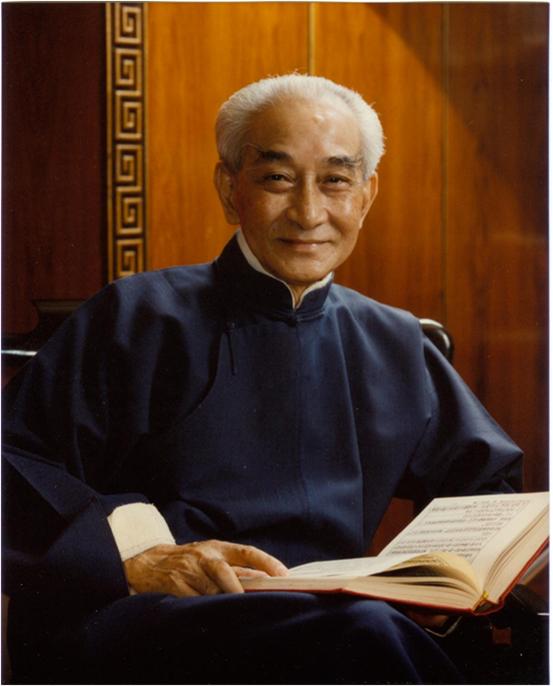 ������ʢ�ٴ�ѧ���ں��ҵ���ҵ���ʦ�ϻ�誣���ʦ���ÿ����������