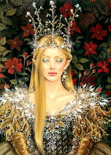 ���������������󾹱��׳�