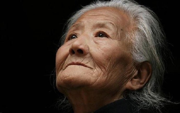 ���������ĸ����ĸ�ף�����ô���������ô��