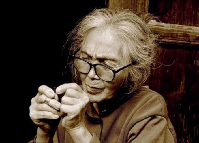 ���������ĸ����ĸ�ף�����ô���������ô��