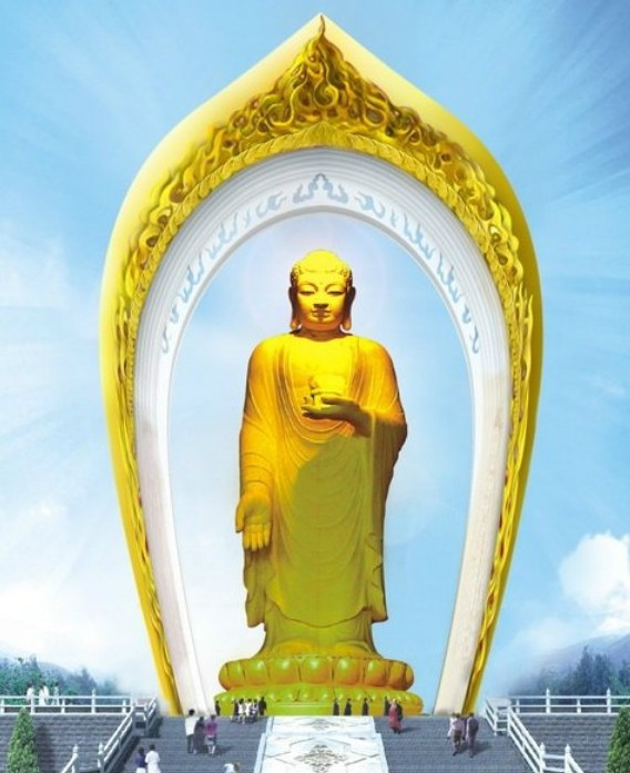 ���ʦ�����Ӿ���ʾ�ıϾ�����֮·������Ը����