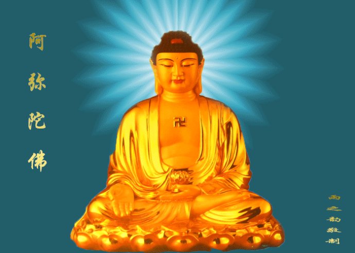 ��������з��ע��