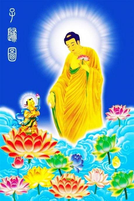 ��������з��ע��