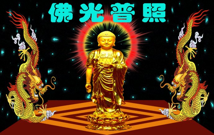 ��������з��ע��