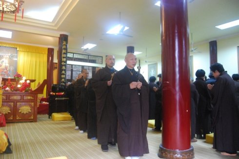 �󰲷�ʦ��24Сʱ�������