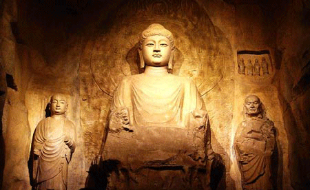 贫穷何来?富贵何来?何为大善? 贫穷何来?富贵何来?何为大善?